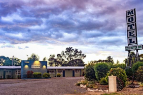 Hotels in Murray Bridge